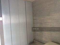 Blk 95 Geylang Bahru (Kallang/Whampoa), HDB 3 Rooms #146199142
